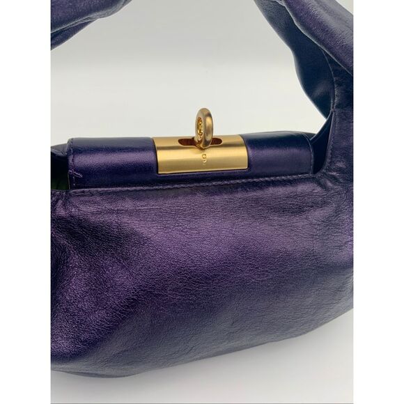 gu_de Boh Bag